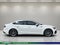 2025 Audi A5 Sportback 45 S line Premium quattro