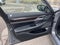 2022 BMW 7 Series 750i xDrive