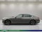 2022 BMW 7 Series 750i xDrive