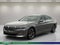 2022 BMW 7 Series 750i xDrive