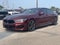 2023 BMW 8 Series 840