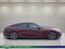 2023 BMW 8 Series 840