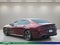 2023 BMW 8 Series 840