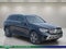 2020 Mercedes-Benz GLC GLC 300 4MATIC®