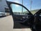 2020 Mercedes-Benz GLC GLC 300 4MATIC®