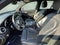 2020 Mercedes-Benz GLC GLC 300 4MATIC®