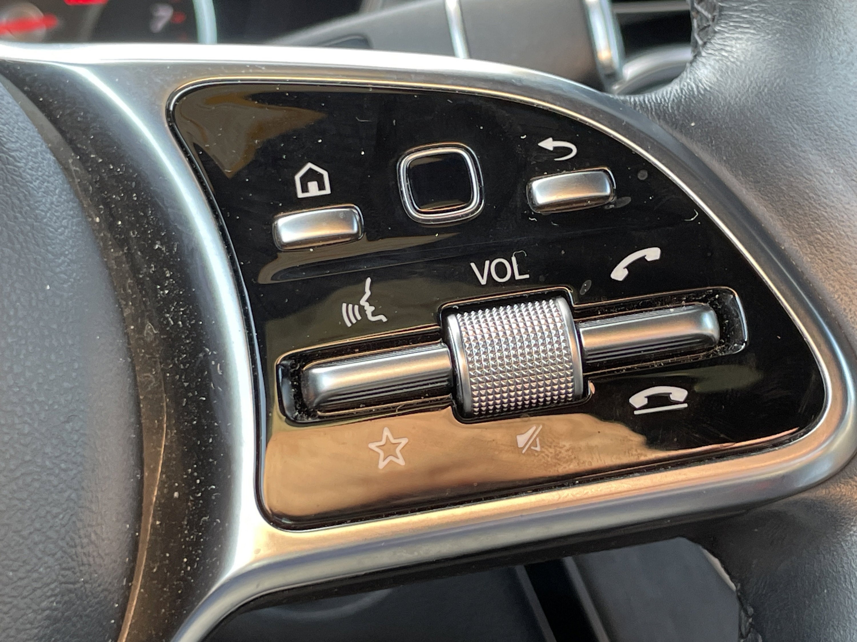 2020 Mercedes-Benz GLC GLC 300 4MATIC®