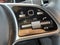 2020 Mercedes-Benz GLC GLC 300 4MATIC®
