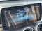 2020 Mercedes-Benz GLC GLC 300 4MATIC®