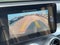 2020 Mercedes-Benz GLC GLC 300 4MATIC®