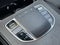 2020 Mercedes-Benz GLC GLC 300 4MATIC®