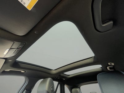 2020 Mercedes-Benz GLC GLC 300 4MATIC®