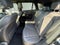2020 Mercedes-Benz GLC GLC 300 4MATIC®