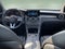 2020 Mercedes-Benz GLC GLC 300 4MATIC®