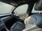2020 Mercedes-Benz GLC GLC 300 4MATIC®