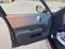 2025 MINI Cooper S Countryman Iconic