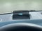 2025 MINI Cooper S Countryman Iconic
