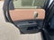 2025 MINI Cooper S Countryman Iconic