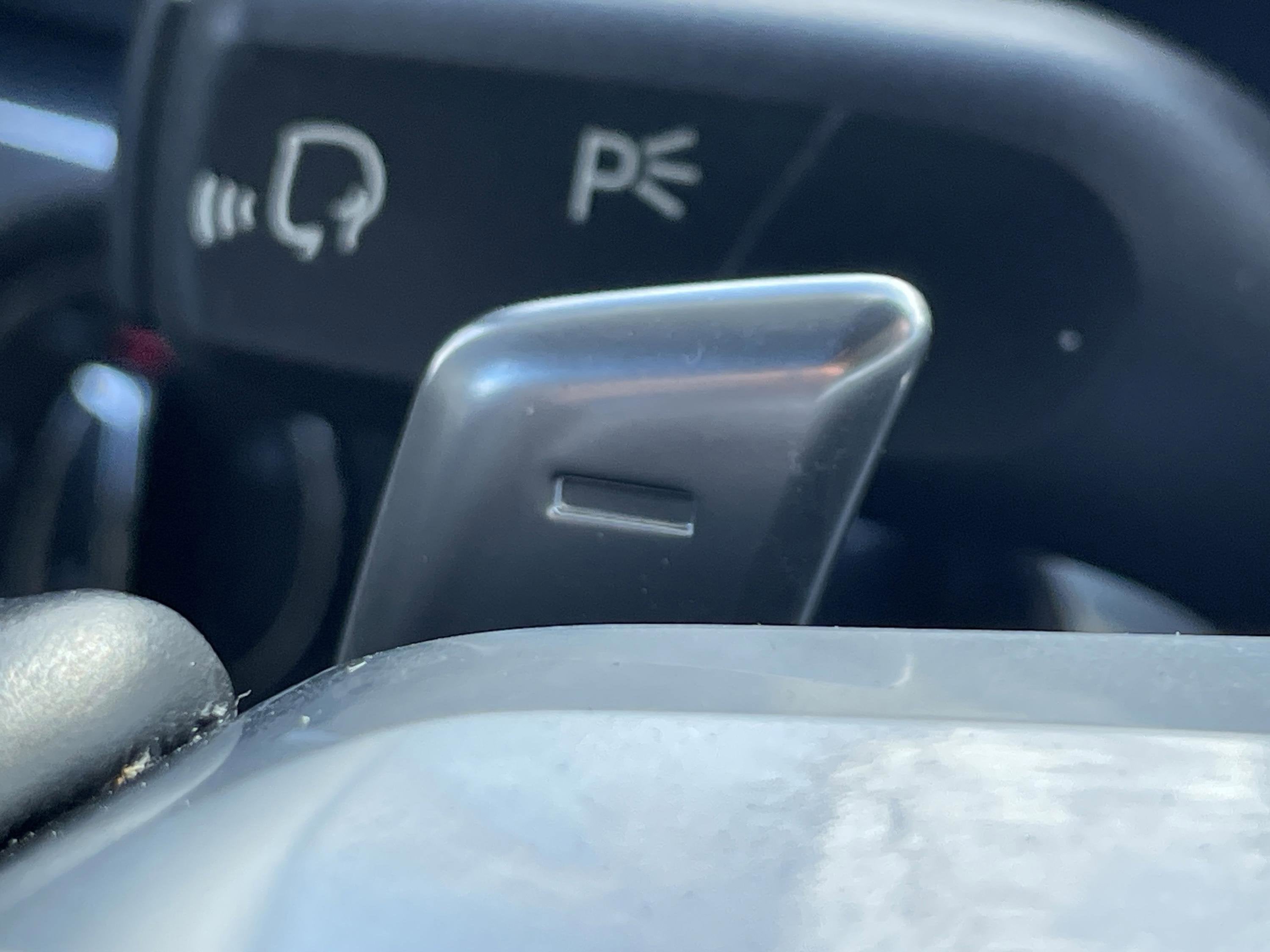 2023 Porsche 718 Boxster Base