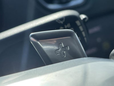 2023 Porsche 718 Boxster Base