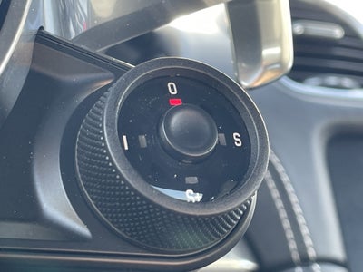 2023 Porsche 718 Boxster Base