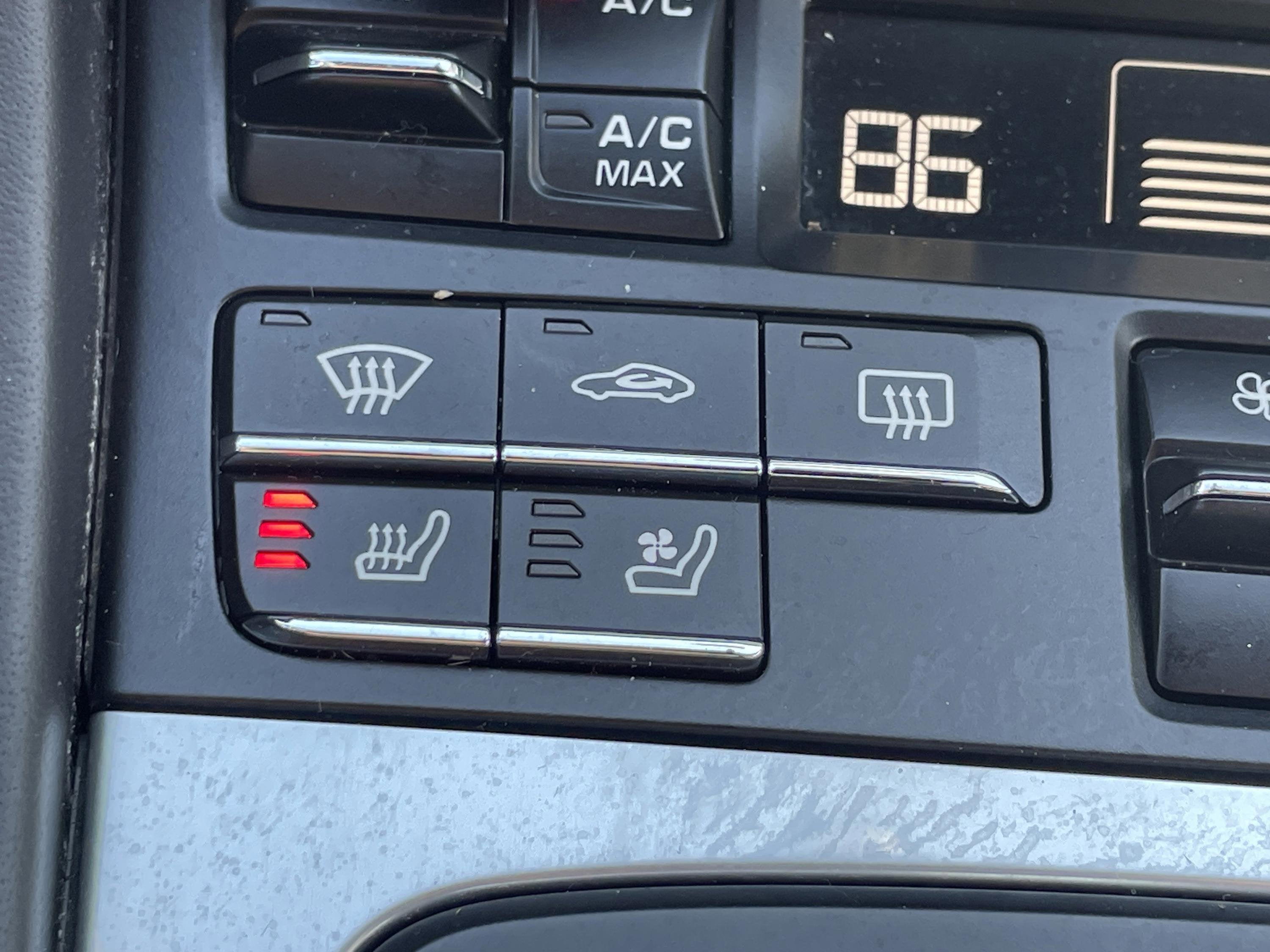 2023 Porsche 718 Boxster Base