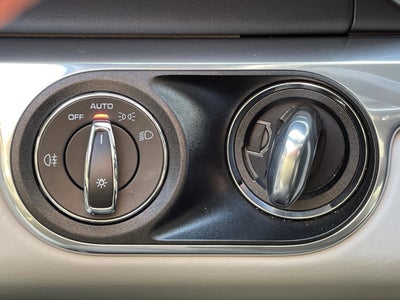 2023 Porsche 718 Boxster Base