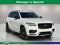 2023 Volvo XC90 Recharge Plug-In Hybrid T8 Plus Dark Theme 7 Passenger