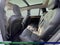 2023 Volvo XC90 Recharge Plug-In Hybrid T8 Plus Dark Theme 7 Passenger