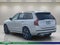 2023 Volvo XC90 Recharge Plug-In Hybrid T8 Plus Dark Theme 7 Passenger
