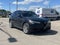 2018 Alfa Romeo Stelvio Ti