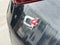 2018 Alfa Romeo Stelvio Ti