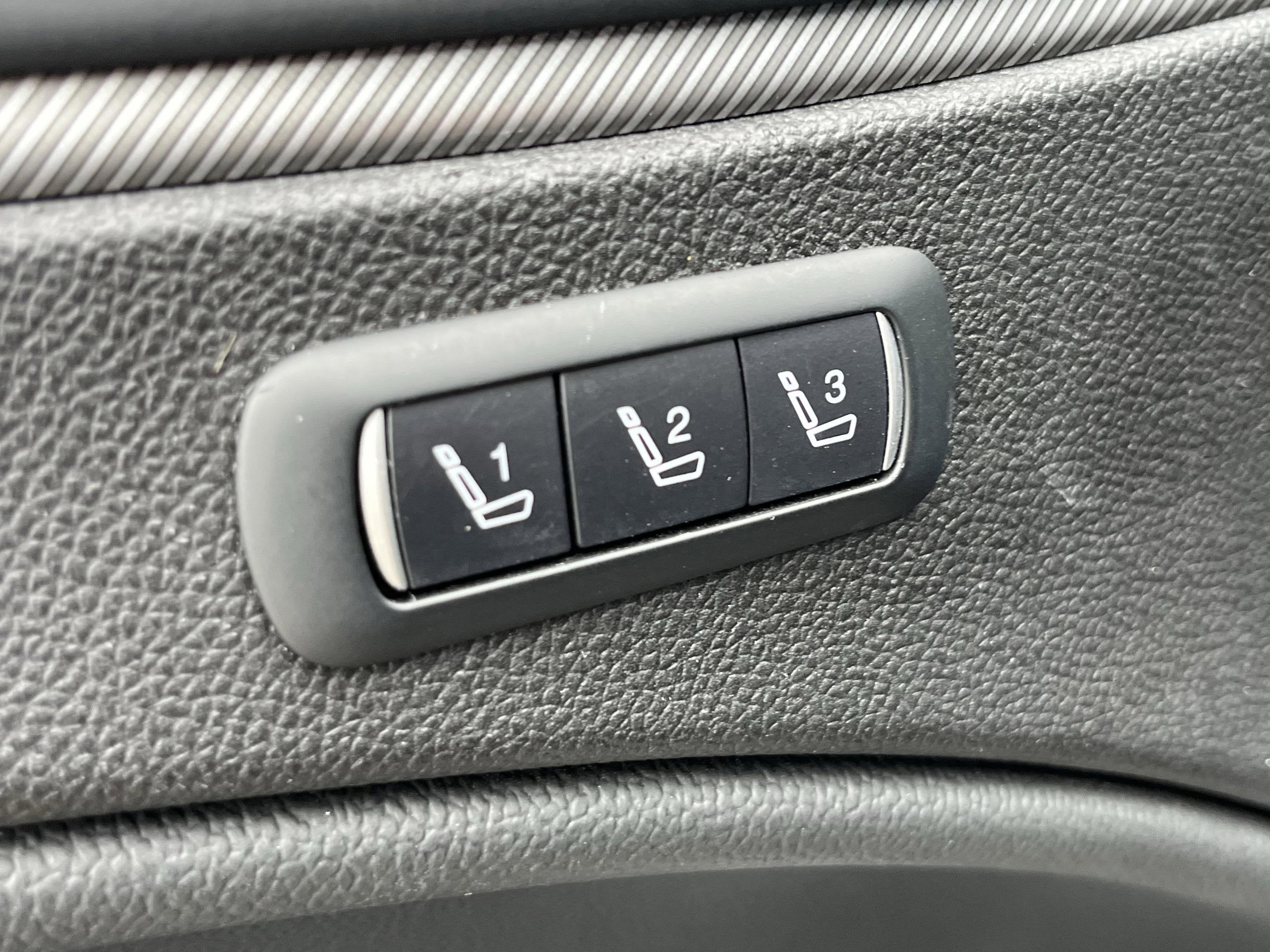 2018 Alfa Romeo Stelvio Ti