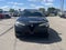 2018 Alfa Romeo Stelvio Ti