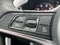 2018 Alfa Romeo Stelvio Ti