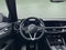 2018 Alfa Romeo Stelvio Ti