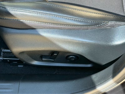 2021 Jeep Brújula Altitude FWD