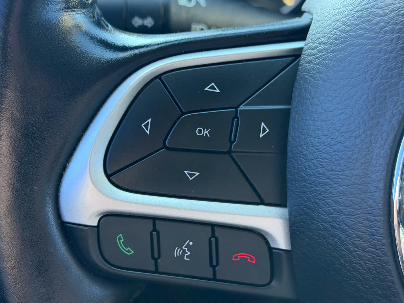 2021 Jeep Brújula Altitude FWD