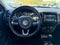 2021 Jeep Brújula Altitude FWD