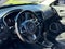 2021 Jeep Brújula Altitude FWD