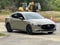 2024 Mazda Mazda3 Sedan 2.5 Carbon Turbo