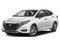 2023 Nissan Versa 1.6 S Xtronic CVT