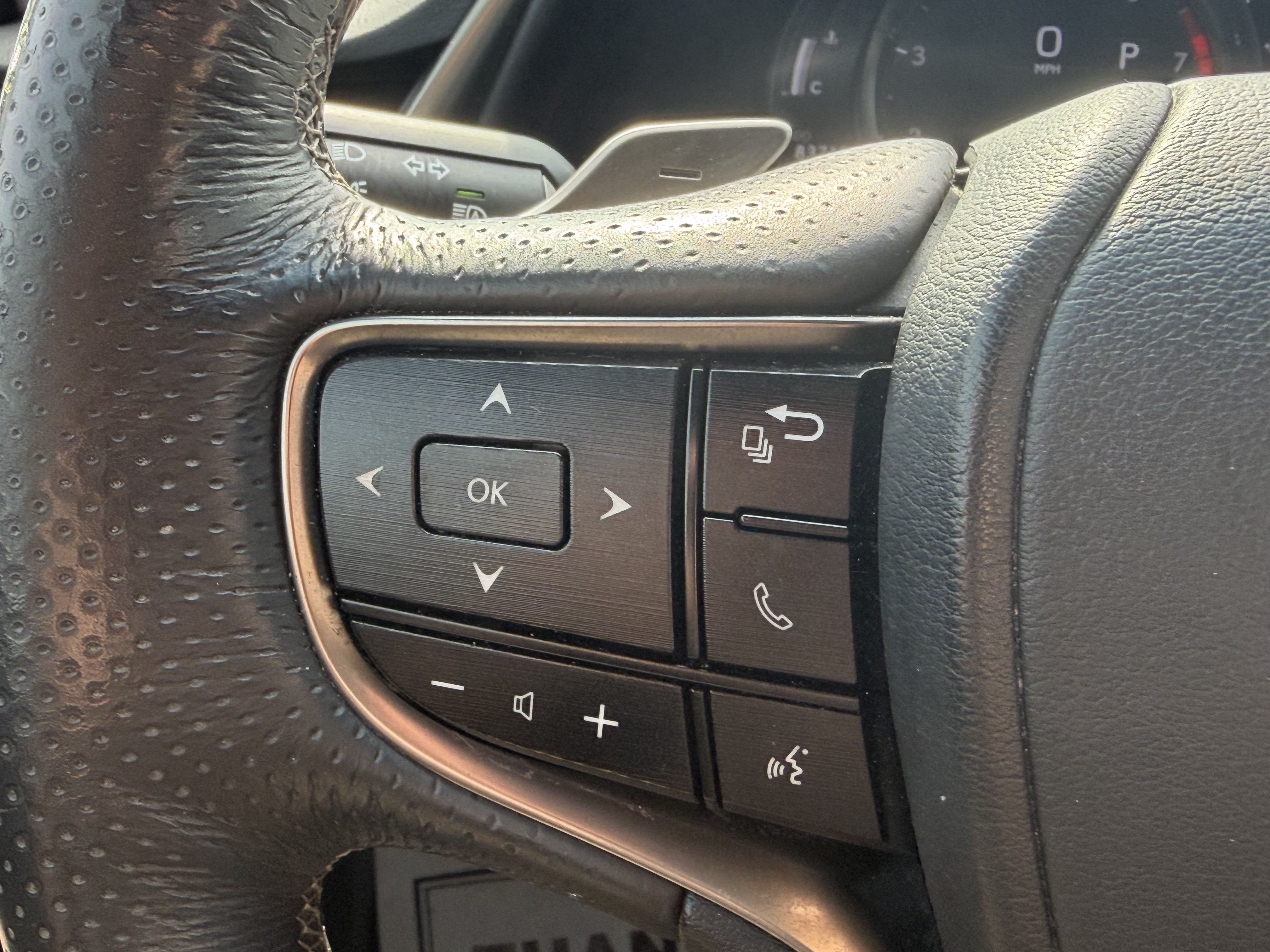 2019 Lexus ES ES 350