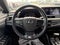 2019 Lexus ES ES 350