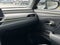 2019 Lexus ES ES 350