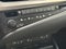 2019 Lexus ES ES 350