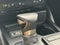 2019 Lexus ES ES 350