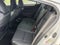 2019 Lexus ES ES 350