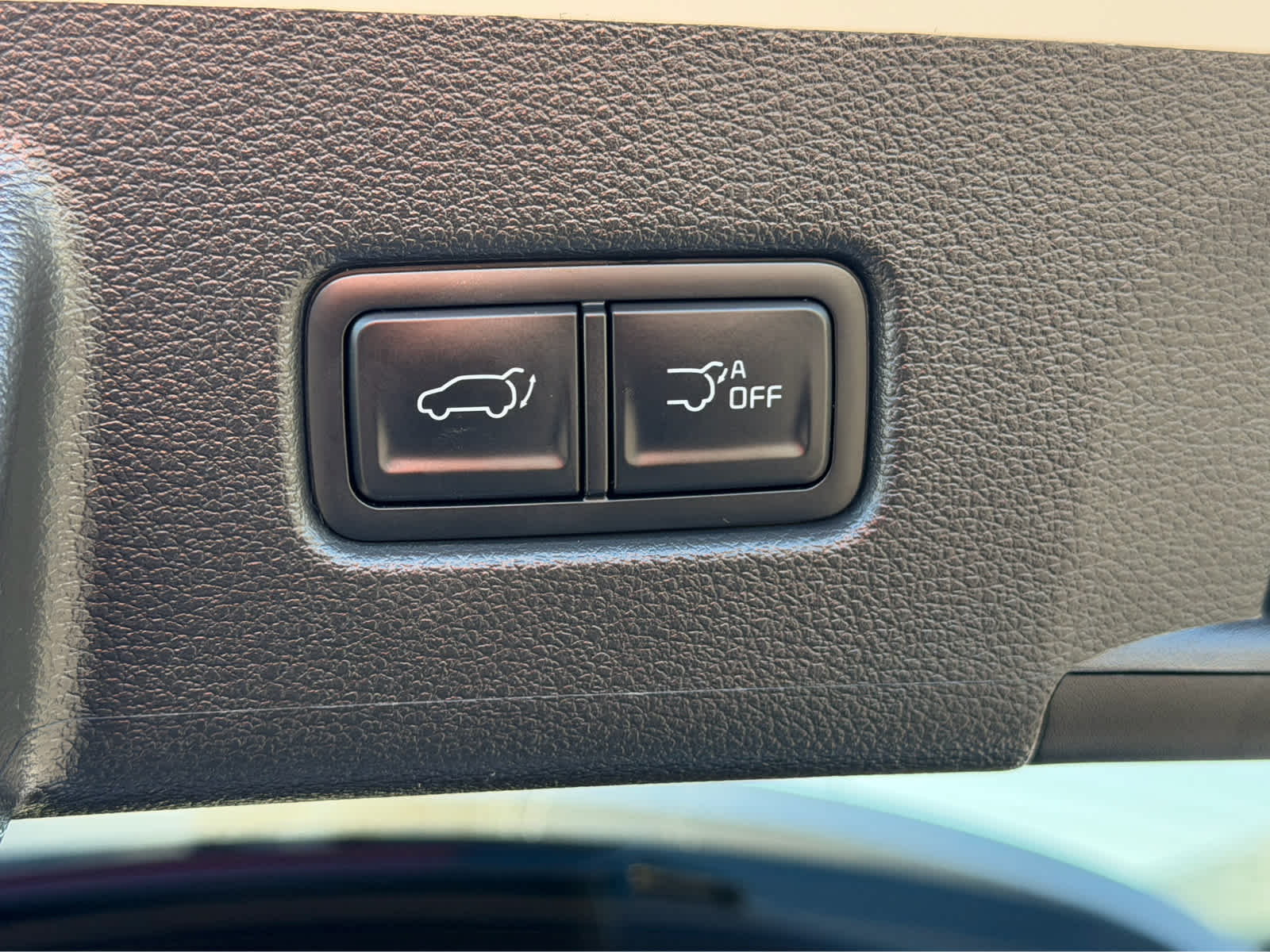 2025 Kia Telluride SX Prestige
