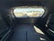 2025 Kia Telluride SX Prestige